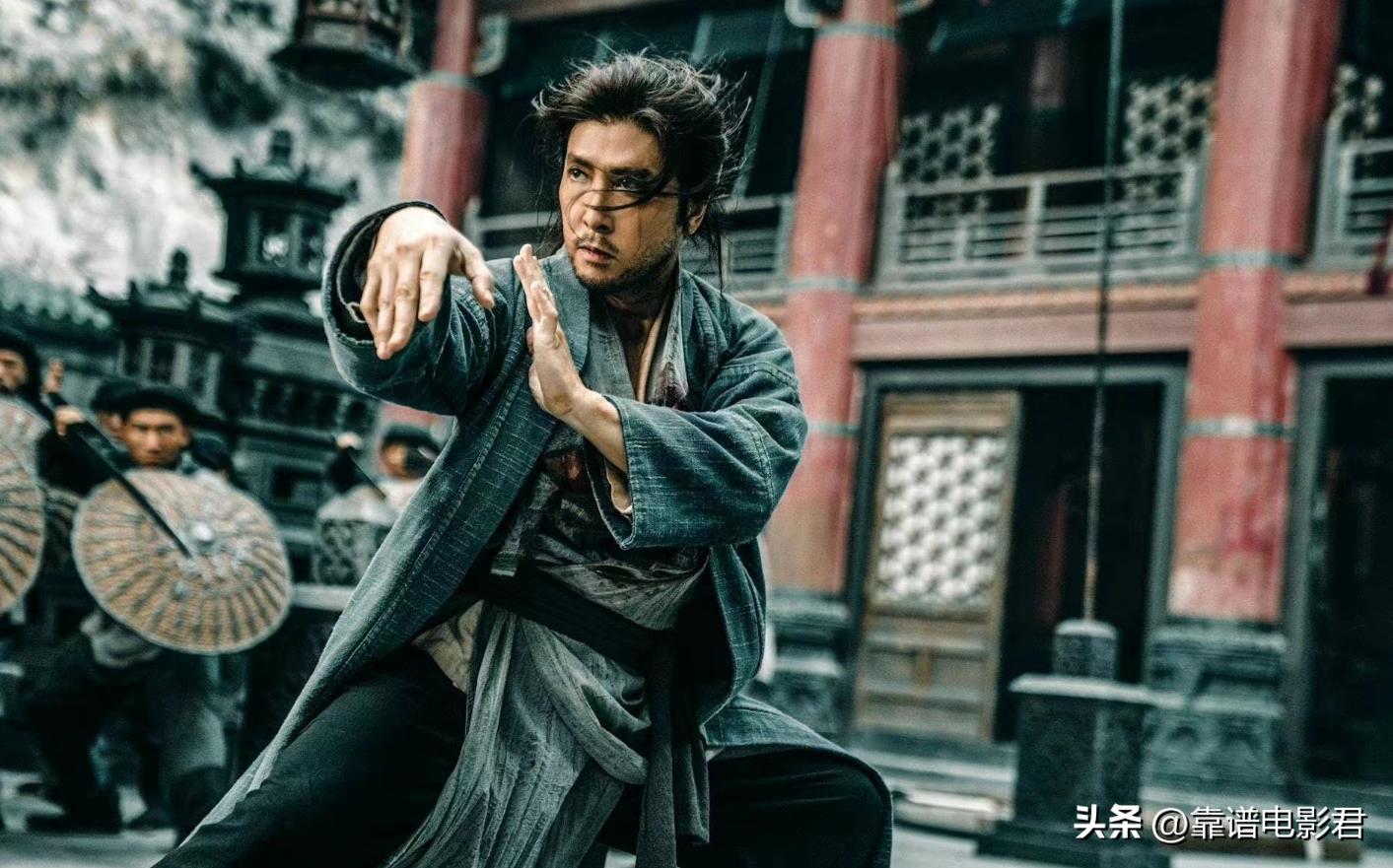 澳门精准免费大全,探索未来的预测与机遇(2024年展望),澳门未来展望,精准预测与机遇探索(2024年展望)