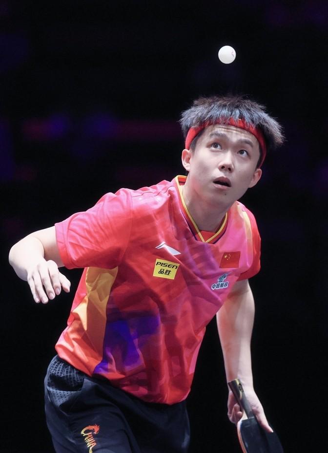 澳门精准免费大全,探索未来的预测与机遇(2024年展望),澳门未来展望,精准预测与机遇探索(2024年展望)