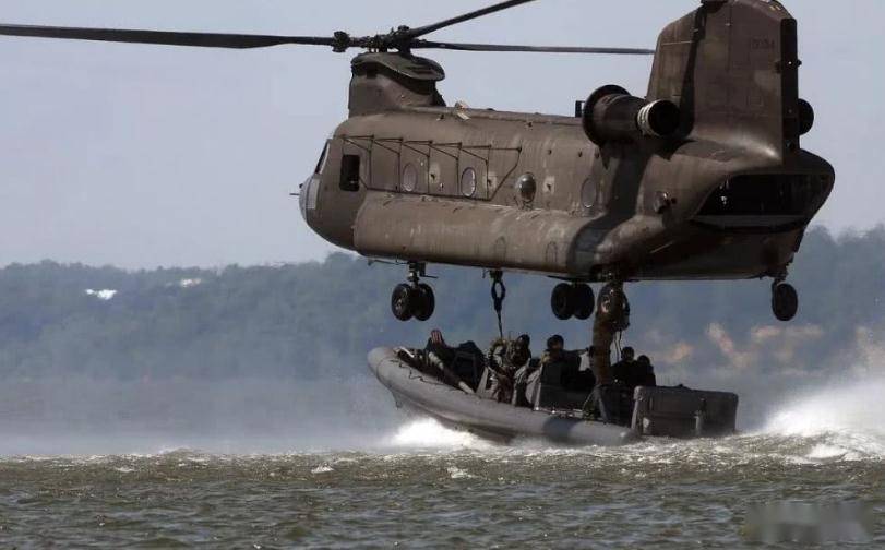 直-18与直八改，深入解析中国直升机技术的革新历程，中国直升机技术革新历程，直-18与直八改深度解析