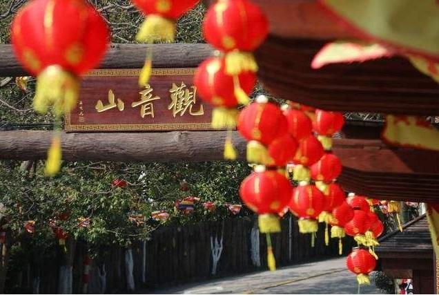 人民网投稿入口，探索与分享，人民网投稿入口，探索与分享的平台