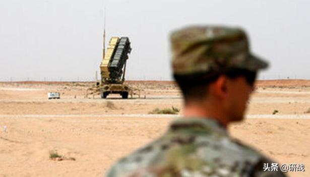 美军装备采购，深度解析与探讨，美军装备采购深度解析与探讨，揭秘背后的故事