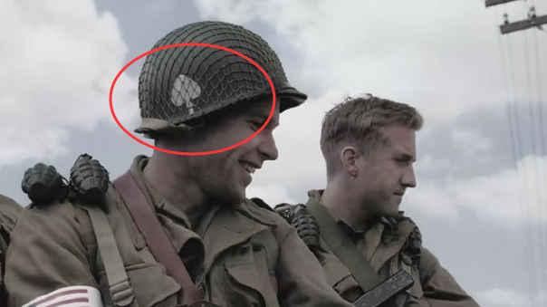 美军装备采购,深度解析与探讨,美军装备采购深度解析与探讨,揭秘背后的故事