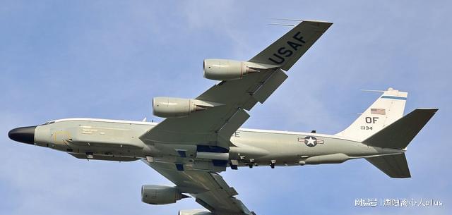 歼八性能可靠，卓越战斗力的体现，歼八，性能可靠，战斗力卓越展现