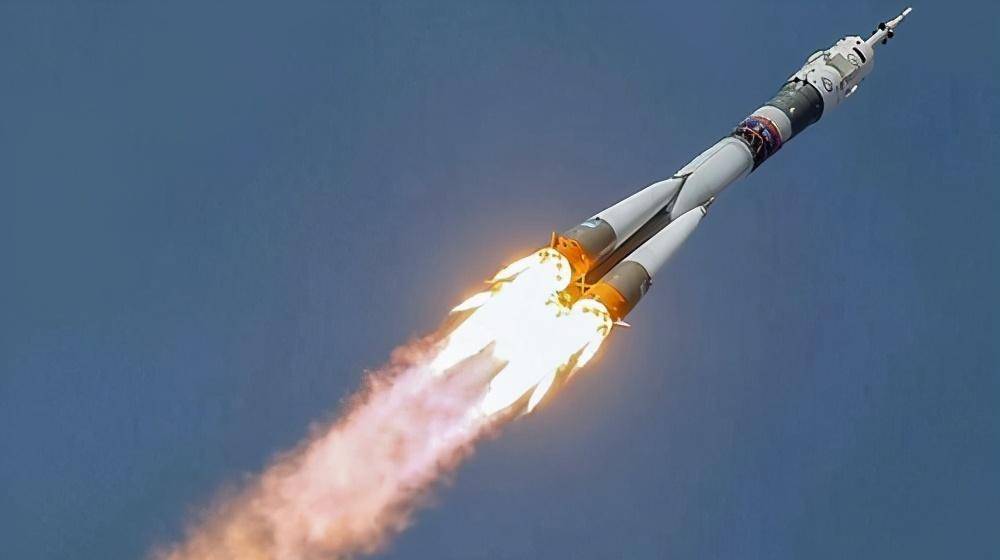 火箭为什么会爆炸，探究背后的原因，火箭爆炸背后的原因深度探究