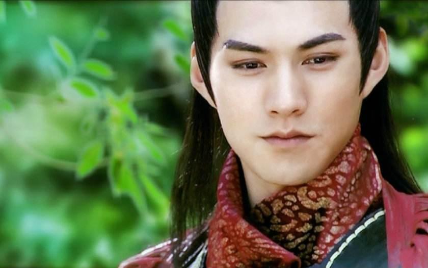 天涯论坛为什么关闭,深度探究其背后的原因,天涯论坛关闭背后的深度原因探究