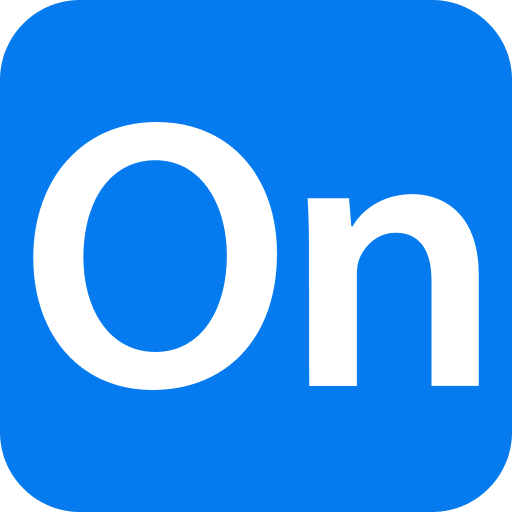 新澳门资料大全正版资料2025年免费下载,全面解析澳门资讯的宝库,澳门资讯宝库,2025年正版资料免费下载解析