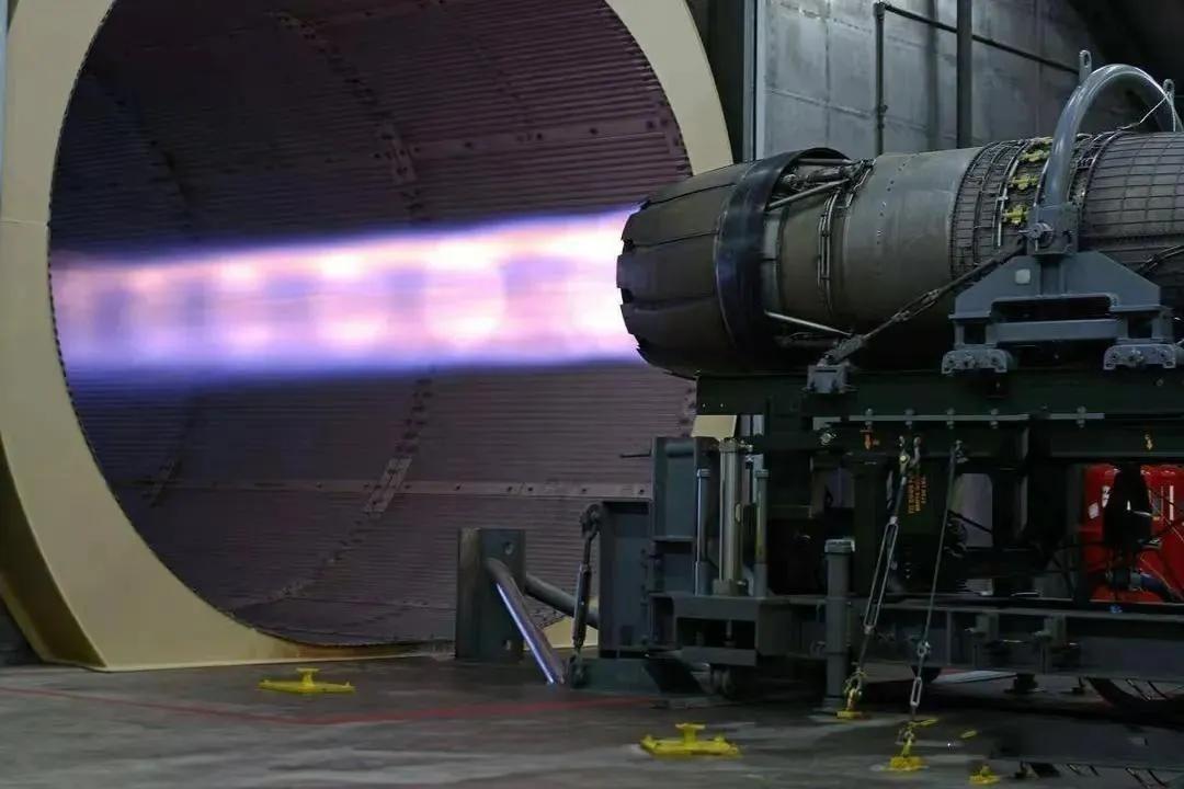 涡扇发动机,涡扇-15列装的现状与挑战,涡扇发动机涡扇-15列装的现状及其挑战分析