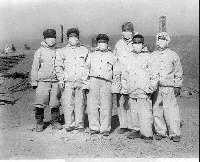 揭秘两弹一星之父七人之真相,究竟是谁?,揭秘两弹一星之父七人之真相,究竟谁是背后的英雄?