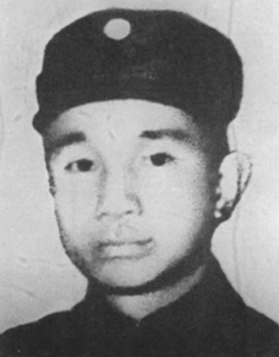 中国海军,时代的赞美词,中国海军,时代赞歌之海上力量崛起