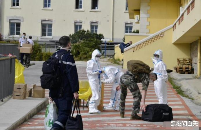 美国航母数量、名字及部署地区概览，美国航母数量、名称及部署地区全面解析