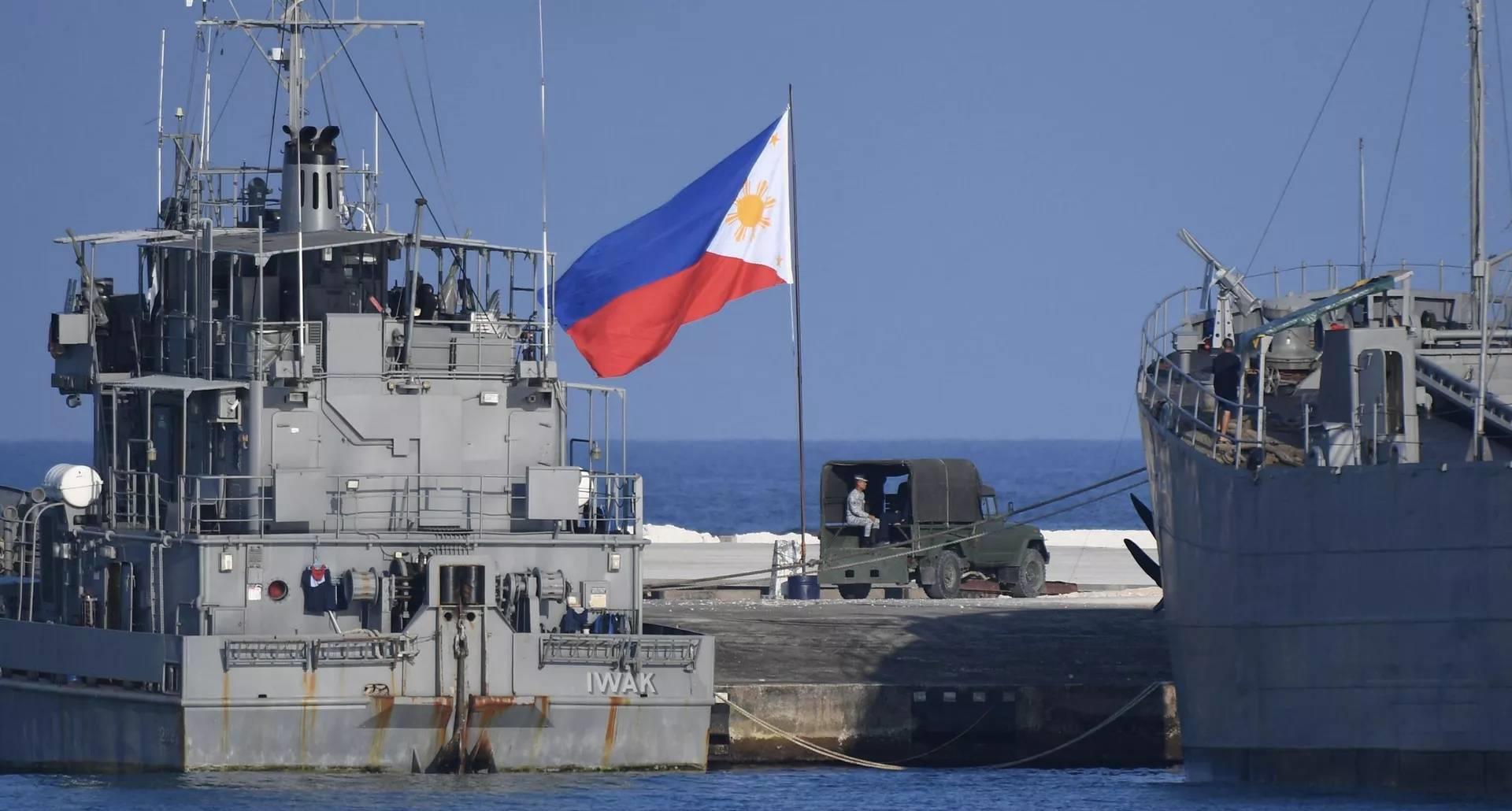 中国炮艇,力量与智慧的象征,中国炮艇,力量与智慧的融合典范