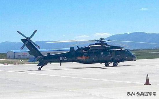 直-20动力系统，技术解析与发展展望，直-20动力系统技术解析与发展展望