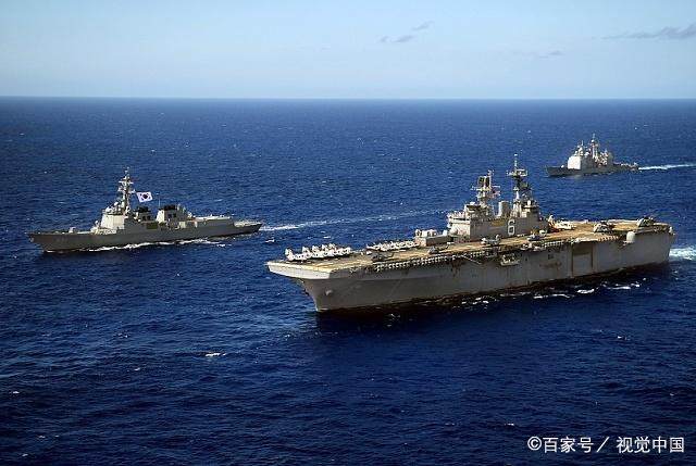 俄罗斯核航母的数量与实力解析,俄罗斯核航母数量与实力深度解析