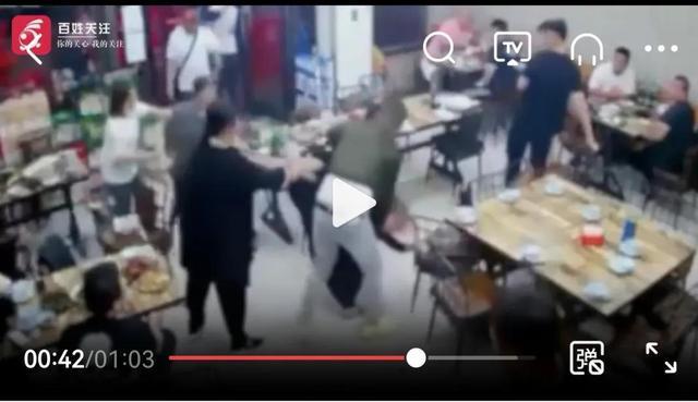 深度解析 第17页