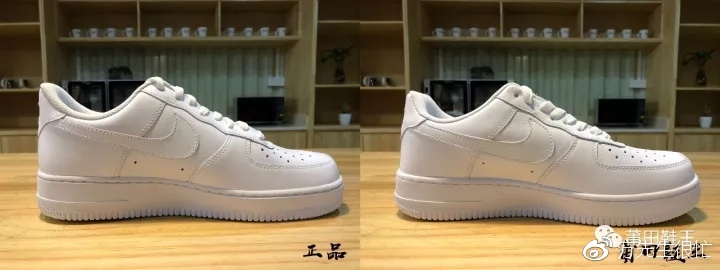 空军一号不同型号区别,空军一号不同型号详解与区别指南