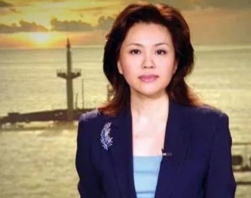 美国曾经七次帮助中国，两国关系的曲折历程与共赢之道，美国与中国，七度援手，两国关系的曲折历程与共赢之路