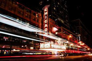 澳门六合资料免费大全——探索澳门博彩文化的独特魅力，澳门博彩文化独特魅力探索，六合资料免费大全