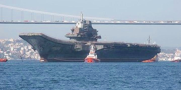 瓦良格号航母，希腊的援助与中国的复兴之路，瓦良格号航母与中国的复兴之路，希腊援助背后的故事