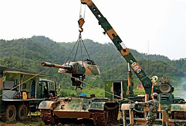 挑战与未来展望