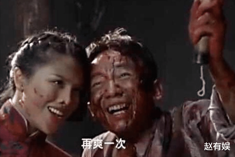 裤裆藏雷的可行性探讨,裤裆藏雷的可行性探究