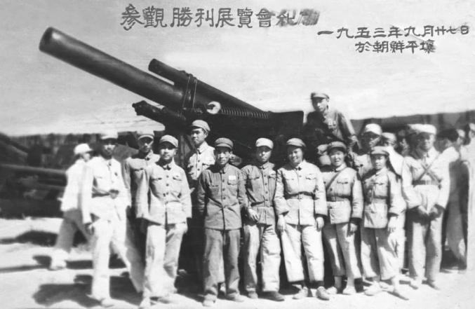 中国人民志愿军军歌与霍勇的下载之旅,中国人民志愿军军歌与霍勇,下载之旅的探寻