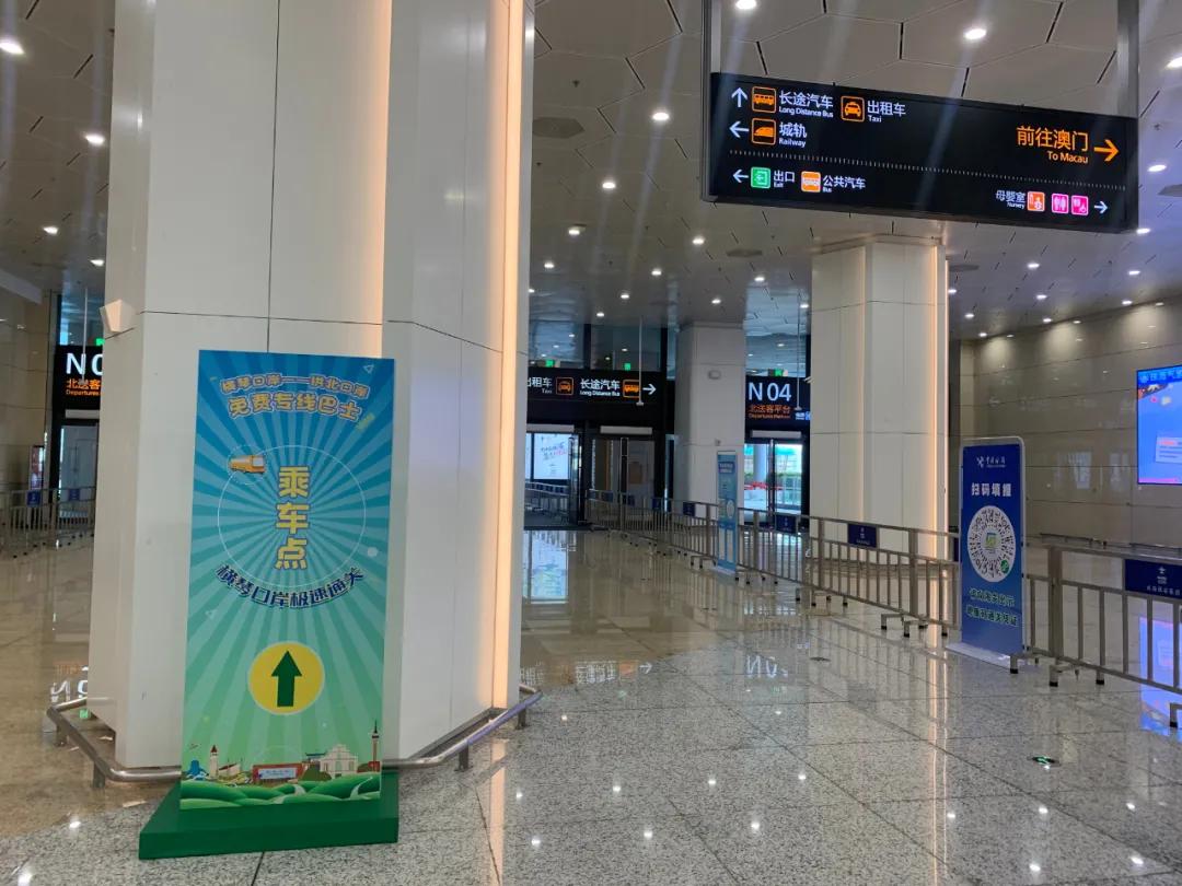 澳门天天免费精准大全,探索澳门的文化与魅力,澳门文化与魅力探索,天天免费精准大全