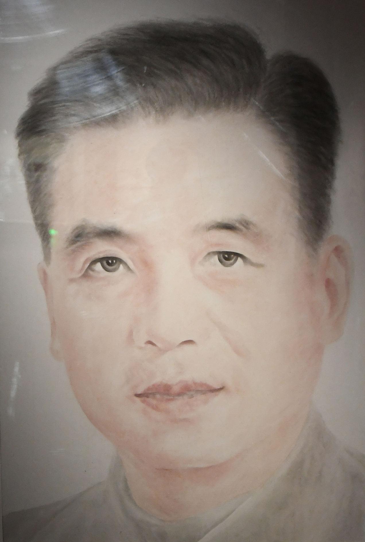 两弹一星之父到底是谁核聚变背后的英雄传奇,揭秘核聚变背后的英雄传奇,两弹一星之父的真实身份揭秘