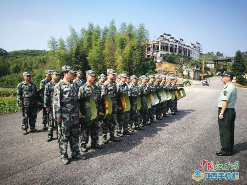 紫阳县人民武装部官网,连接军民,共筑国防之桥,紫阳县人民武装部官网,军民共筑国防之桥