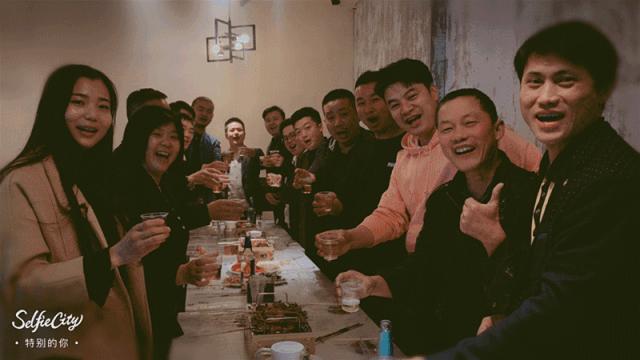 孝感空降师的荣耀与担当,孝感空降师,荣耀与担当的壮丽篇章