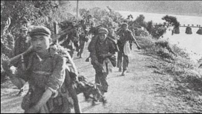 揭秘中国38集团王牌军的现状,揭秘中国王牌军现状,中国第38集团军的今日风采