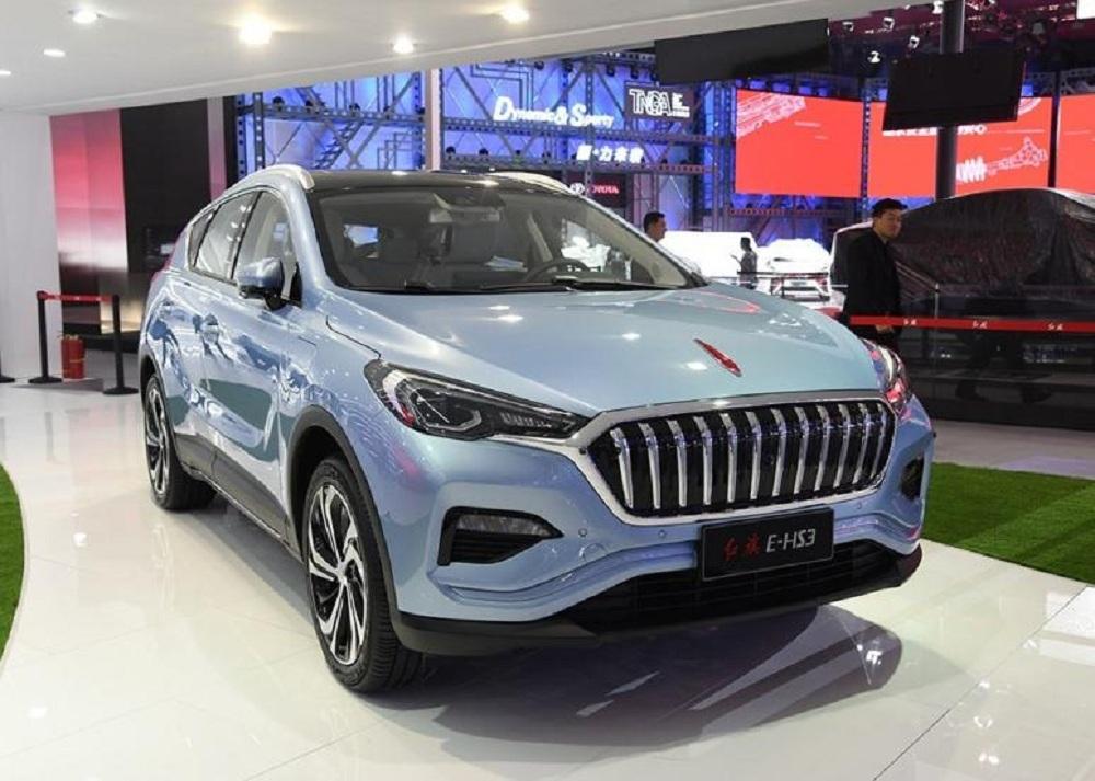 红旗-22防空导弹的最大速度研究，红旗-22防空导弹最大速度探究