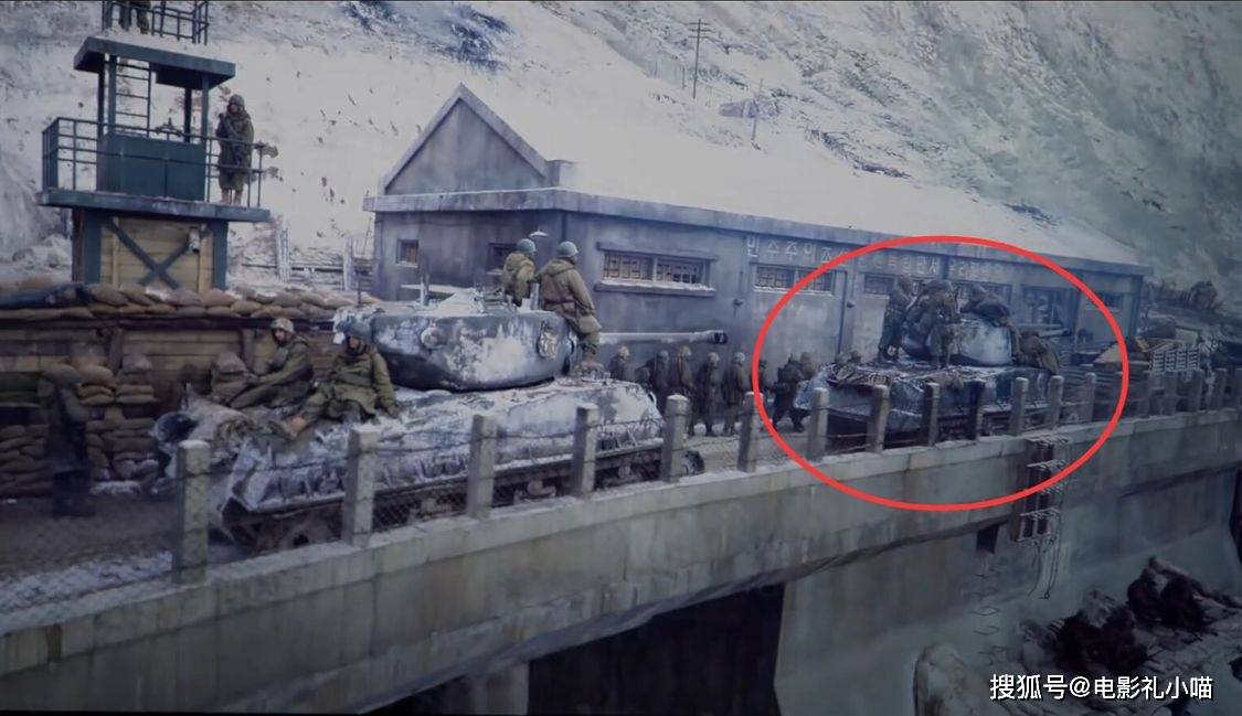 长津湖之水门桥是真实的吗?——历史与电影之间的对话,长津湖之水门桥,历史与电影的交汇点?真实还是虚构?