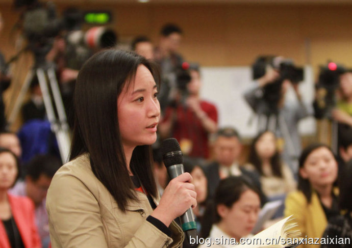 央视所有女记者名单及其影响力,央视女记者名单及影响力概览