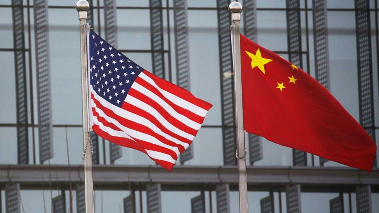 美俄开战 第2页