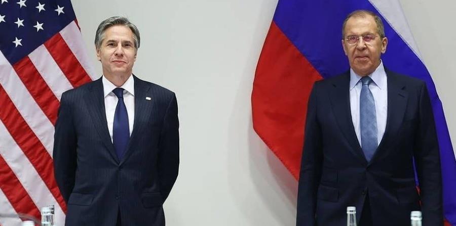 美俄开战对经济的影响,多维度分析,美俄开战多维度的经济影响分析