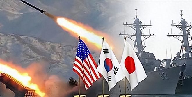 台海局势,开战的可能性分析,台海局势,开战可能性分析