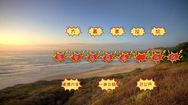 澳门天天开彩期期精准,探索彩票背后的秘密与策略,澳门彩票揭秘,精准策略与期期探索背后的秘密