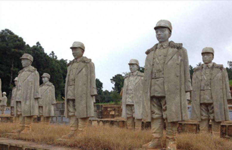 北京警卫一师师长名字解析，北京警卫一师师长名字深度解析