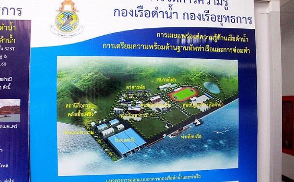 中国海军2020年将服役舰艇,迈向蓝水的力量展示,中国海军2020年舰艇服役,迈向蓝水的力量展示