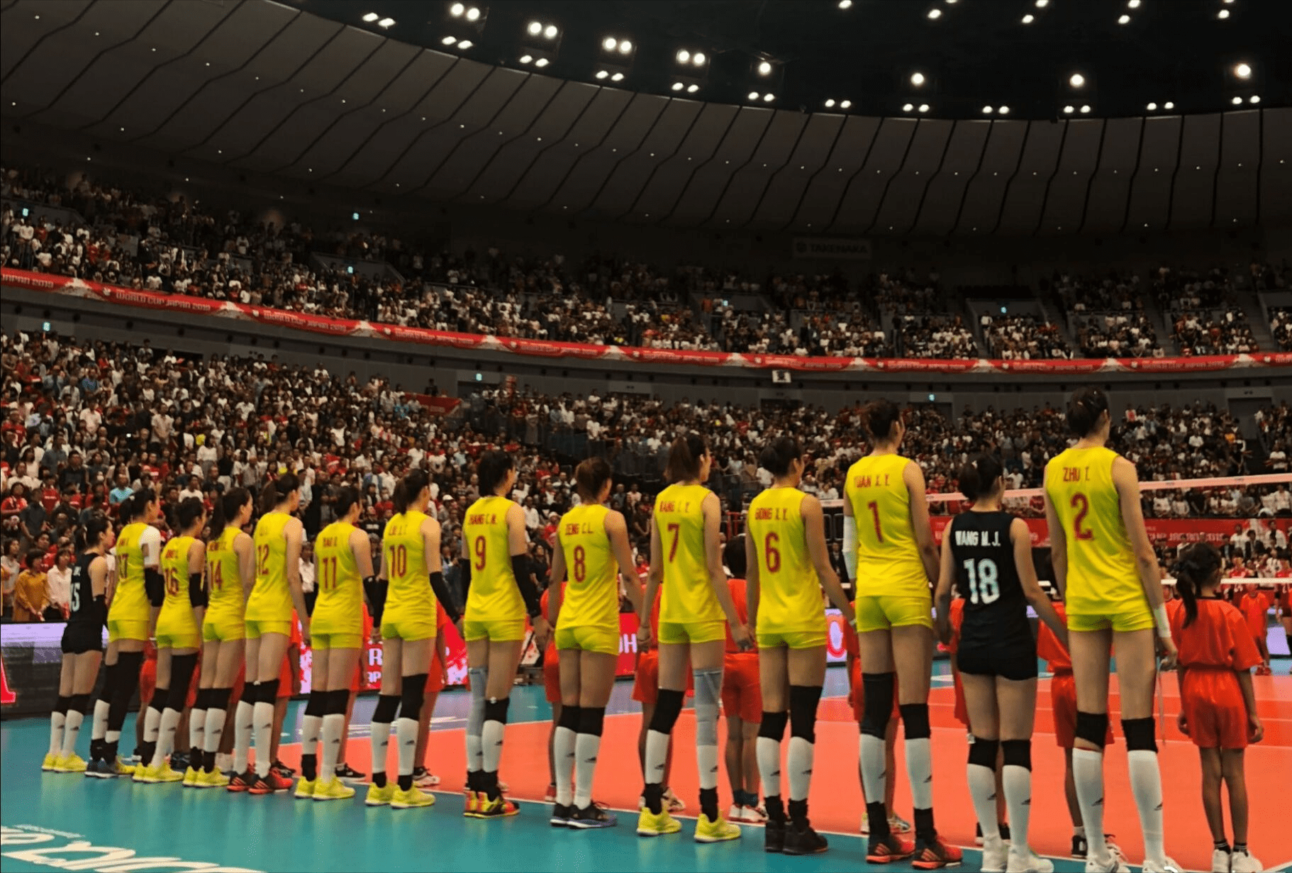 澳门一码一肖一特一中直播,探索澳门彩票的魅力与真实,澳门彩票直播,探索魅力与真实的彩票世界