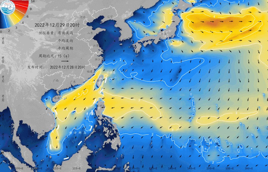 海峡两岸的崭新篇章，2023年1月18日的独特视角，海峡两岸新篇章，独特视角下的2023年展望
