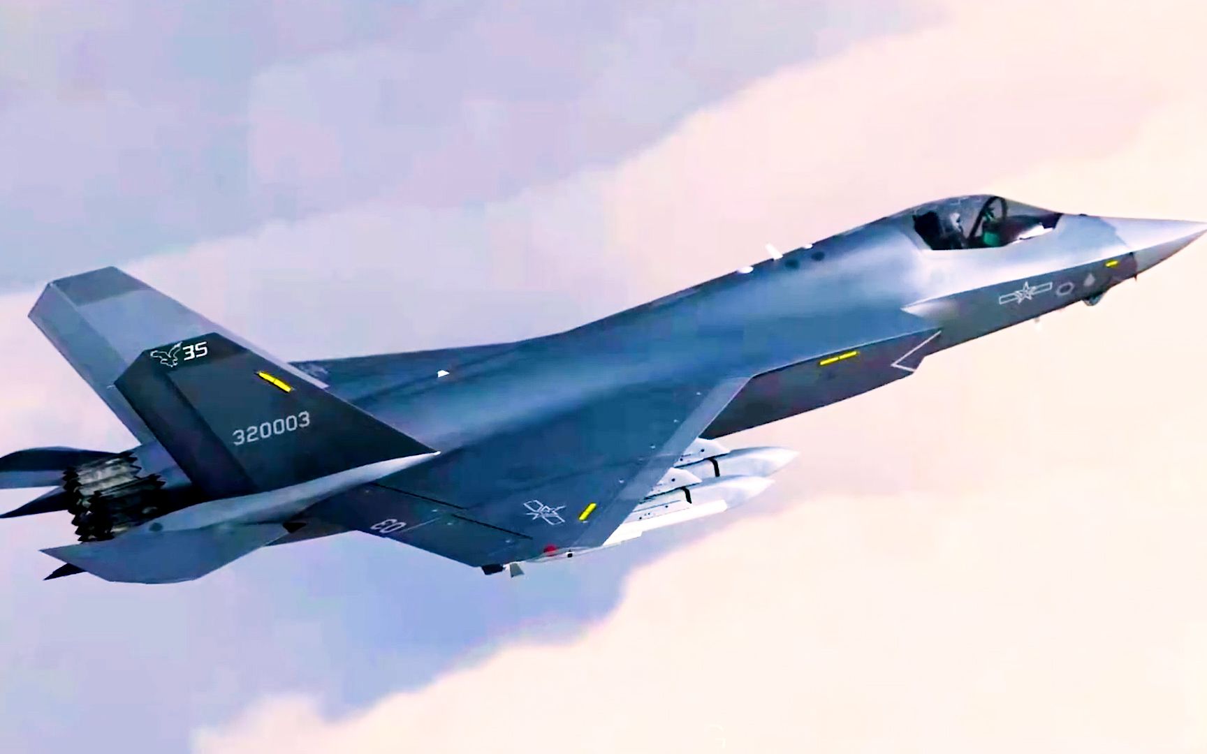 歼-38战斗机的诞生与发展，中国航空工业的骄傲，歼-38战斗机的诞生与发展，中国航空工业的辉煌里程碑