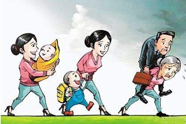 从祁发宝身上学到的精神,祁发宝精神启示,英勇无畏,砥砺前行