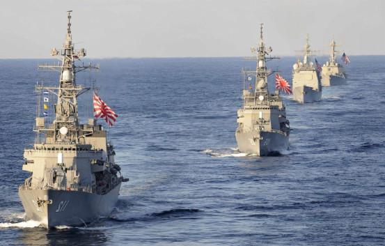 日本翔凤级轻型航空母舰,探究其背景、特点与影响,日本翔凤级轻型航空母舰,背景、特点与影响探究