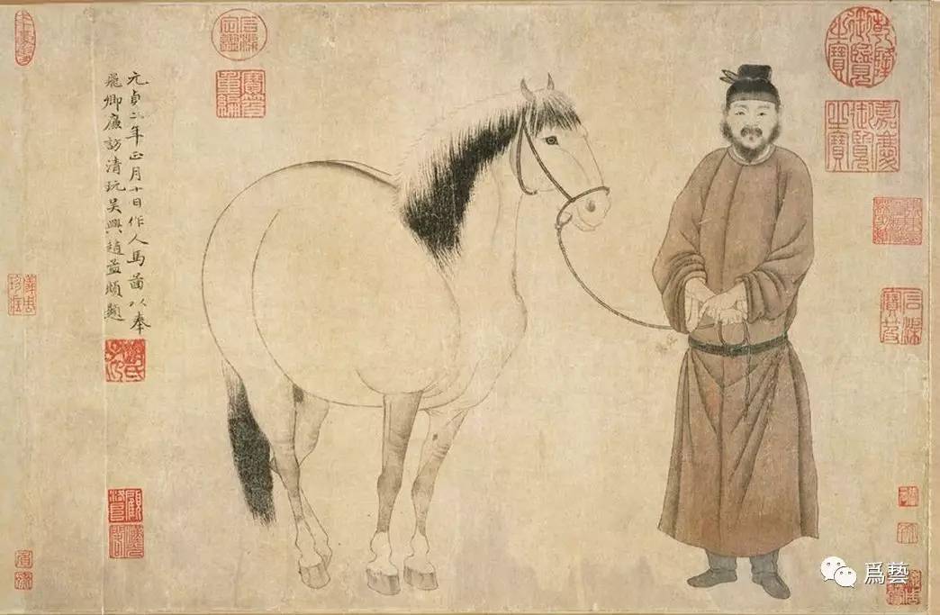 刘伯温四肖三期选一码，预测背后的智慧与传奇，刘伯温四肖三期精准预测，传奇背后的智慧与眼光