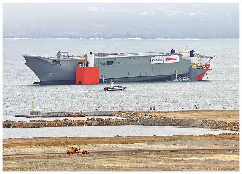 半潜船运价探析,半潜船运价深度解析