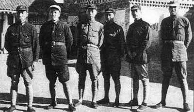 军事新闻消息范例，全球军事动态深度解析，全球军事动态深度解析，军事新闻消息范例速递