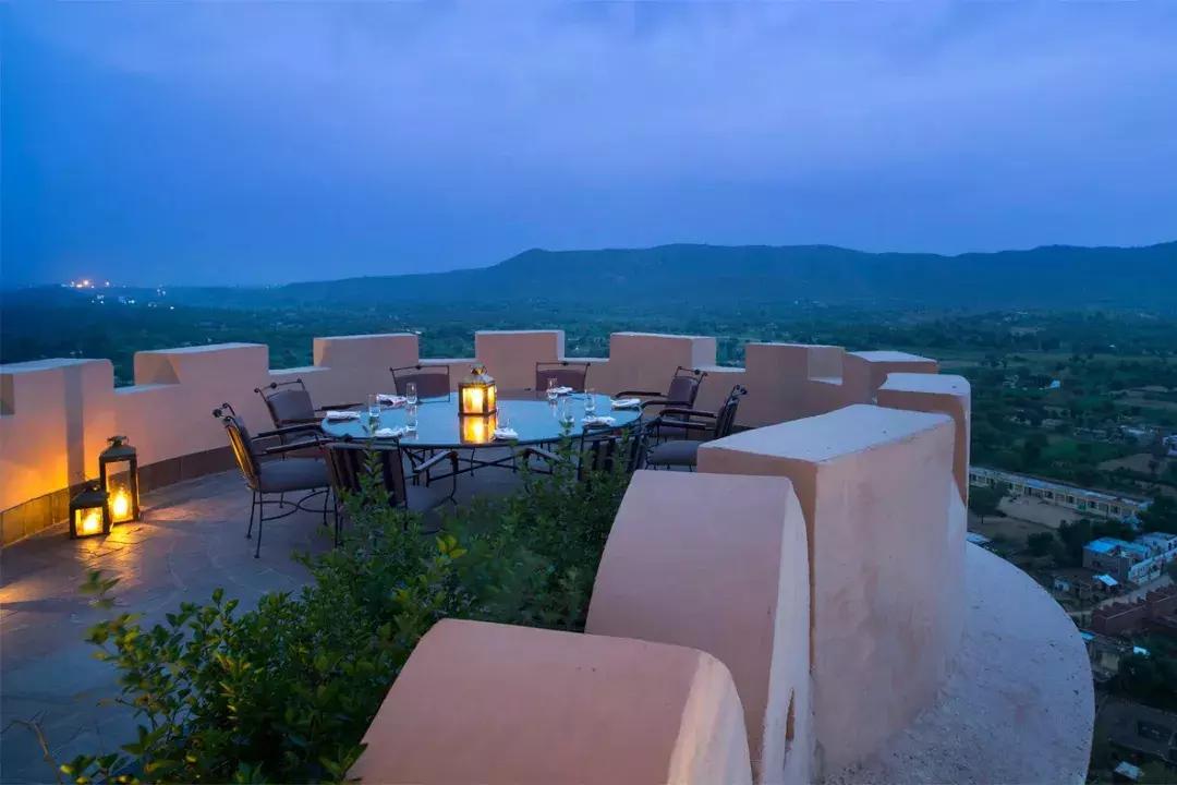 军事新闻消息范例,全球军事动态深度解析,全球军事动态深度解析,军事新闻消息范例速递