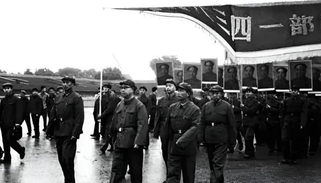 龙华75212部队372团,荣耀与担当的象征,龙华75212部队372团,荣耀与担当的典范