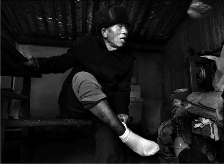 中央军事频道,老兵你好,中央军事频道老兵你好节目致敬老兵